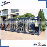 Emulsion Bitumen Equipment in China thumbnail-2