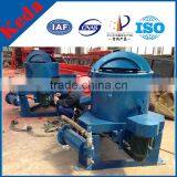 China High Efficiency Gold Centrifugal Concentrator For Sale thumbnail-1