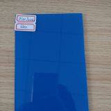 4mm Painted Glass/ Colored Glass/ Tinted Glass thumbnail-5