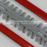 Double Blade for Hedge Trimmer White Hedge Trimmer Blade thumbnail-3
