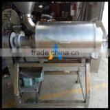 Factory Price Mango Fruit Pulp Machine Tomato Pulp Machine thumbnail-4