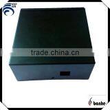 Inverstment Steel Fabrication Supplier With Various Treatment thumbnail-1
