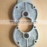 Special High Quality Aluminium Die Casting for Electric Machine thumbnail-1