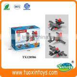 28pcs Small Helicopter Blocks Toys New Intelligent Toys for Children thumbnail-6
