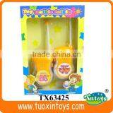 Kids Walkie Talkie, Toy Walkie-talkie, New Toys for Kid 2016 thumbnail-5