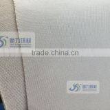 Fiberglass Filter Cloth/filter Bag thumbnail-2