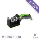 M942 Hot Sale Plastic Knife Grinding Tool thumbnail-2