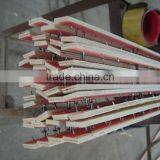 Plywood Nailed Carpet Smooth Edge/tack Strips thumbnail-2