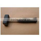 German Type Stoning Hammer With Low Price thumbnail-5