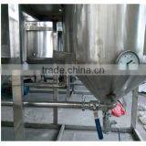 Waste Cooking Oil Refining Machine Oil Refined Machines thumbnail-2