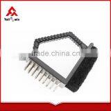 Alibaba Wholesale BBQ Tool Plastic Bbq Cleaning Grill Brush