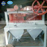 Rectangle Compartment Side Way Action Type Jig/aw-Tooth Wave Jig/Saw Tooth Wave Duplex Jig/Saw-Tooth Wave Ladder Jig/Gravity Jig thumbnail-1