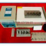 KB-206 Multipurpose Shaker With More Function thumbnail-3