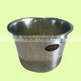 Only for Your Health ! Home Olive Oil Press Machine thumbnail-4