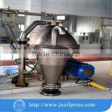 Best Market Groundnut Oil Refined Machine thumbnail-5