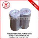 Plastic Trash Bags on Roll thumbnail-1