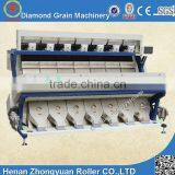 Rice Sorting Machines for Jasmine Rice thumbnail-1