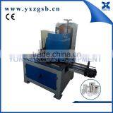 New Product Chemical 1-4l Tin Sealing Machine thumbnail-1