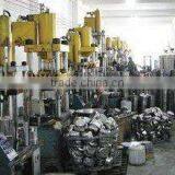 Jiahe Metal Factory company overview - view 3 thumbnail