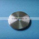 Silver Electrical Contact Materials thumbnail-2