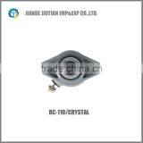 RC-100/CRYSTAL Indonesia Motorcycle Starter Motor thumbnail-2