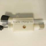 Keestar GK2200 Portable Bag Closer Oiler thumbnail-2