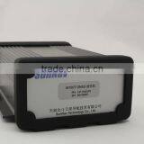 SunNav M100T ,use Trimble BD970 Gps Module thumbnail-2