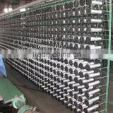 Japan ITO High Speed Fishing Net Machine D7-930 thumbnail-3