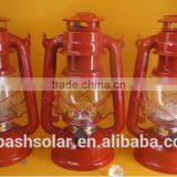 Vintage Brooklyn Lamp Camping Lantern Christmas Hurricane Lantern Rion Barn Lantern thumbnail-5