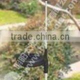 Garden Solar Light thumbnail-1