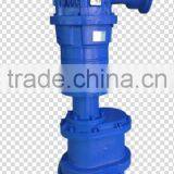 Domestic Grinder thumbnail-3