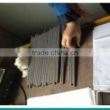 Ceramic Carbide Rods for Drill Bit Use thumbnail-4