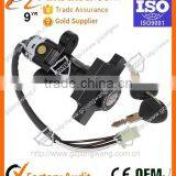 Popular Chapa De Contacto Para Motocicleta Bajaj thumbnail-3