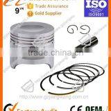 Excellente Calidad Piston Para Motocicletas YBR125 thumbnail-5