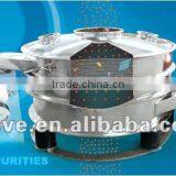 Large Capacity Flour Sieve Food Processing With CE thumbnail-2