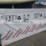 JET SKI STX 15 F thumbnail-3