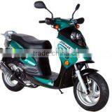 EPA Gas Scooter thumbnail-1