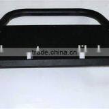 XY500GK GO KART/BUGGY BUMPER ASSY thumbnail-1