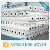 Adequate Weight 100% Polypropylene Non-woven Fabric Shenzhen thumbnail-5