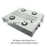 Honest Supplier Full Spectrum LED Grow Light 600W Cob Light thumbnail-1