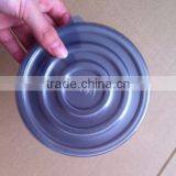 Cheap Price PVC Material Blister Plastic Bowl Cover thumbnail-6