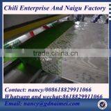 Mattress Plastic Print Film Cover Mattress thumbnail-6