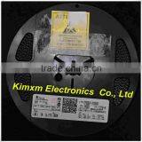 ADP3110AKCPZ-RL thumbnail-2