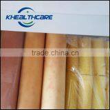 Paint Roller Brush Structure Super Rough Sponge Roller Brush thumbnail-3