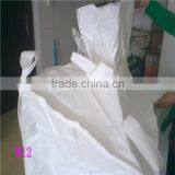 Sell 85*85*80CM Jumbo Bag/ 100*100 cm Ton Bag/woven Jumbo Bag With UV Treated thumbnail-3