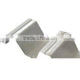 Perforated Metal Sheet Profile Sheet thumbnail-1