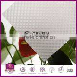 Prism Pattern Light Diffusion Polycarbonate Sheet Opal High Light Transmission 4mm thumbnail-2