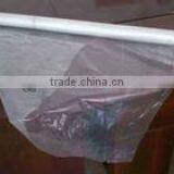 PE/LDPE/LLDPE Agricultural Film /agricultural Plastic Film thumbnail-1