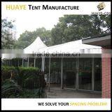 10x40m High Peak Wedding Party Tent for Catering thumbnail-6