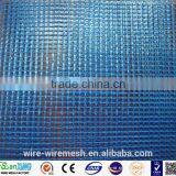 Alkali-resistant Fiberglass Mesh for External Wall(75g-160g) thumbnail-5